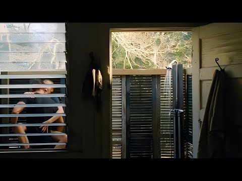 The Marine’s Love Story You Never Expected