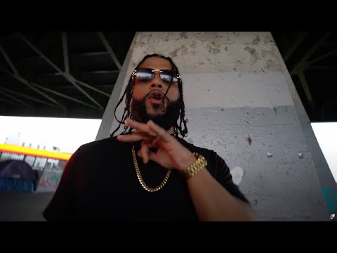 Kiubbah Malon - Llevatelo Cundo (Video Oficial)