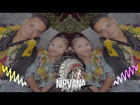 ROMANTIC ♣ COME CLOSER [ MASHUP✓Z0Z1]