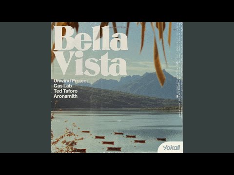 Video thumbnail for Bella Vista
