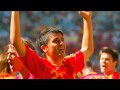 Spain Champions World Cup 2010 - South Africa ...