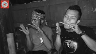 Download lagu Rampak Karinding (Peuting) mp3