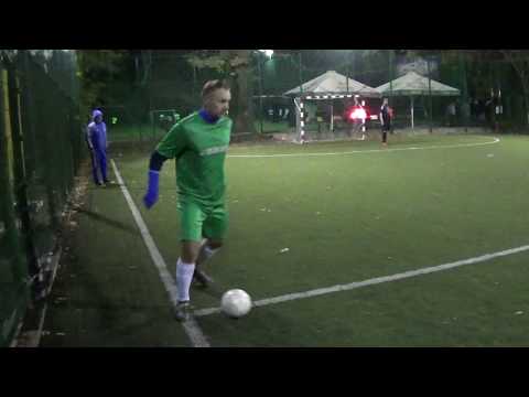 СТШ 12 - Декор Дизайн. 05 10 2018.