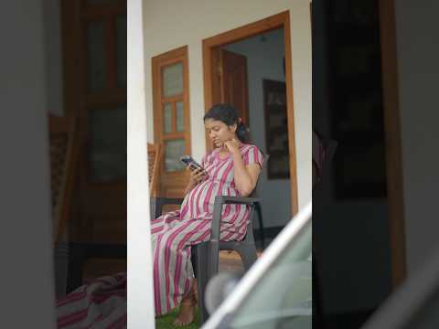 Tom&Jerry🥰|#sangeeth  #shorts