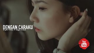 Download lagu Arsy Widianto, Brisia Jodie - Dengan Caraku | Brigita Tiffany & Bagja Firdaus #littlechops mp3