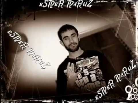 HaylazRap Atack & Asi Bela Ft Mc Koray 60 KayboLdum Artık  2011