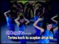 Nita Thalia - Merpati