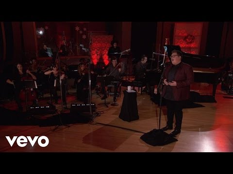 Thumbnail for Ave Maria video