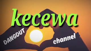 Download lagu FULL album prima ega mp3 Download lagu FULL album prima ega mp3