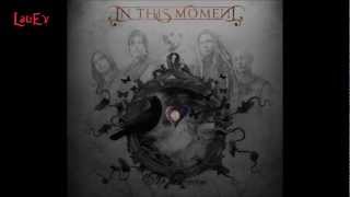 In This Moment Sailing Away español