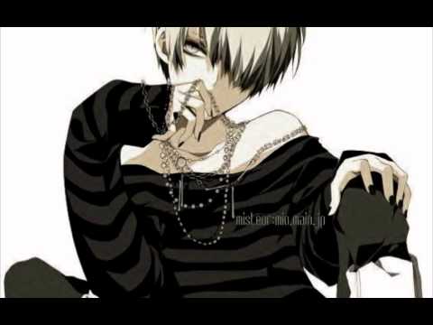 Nightcore - Shady