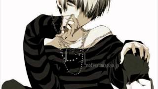 Nightcore - Shady