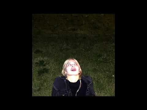 SALUKI x BIG BABY TAPE x TELLY GRAVE TYPE BEAT - "PHONKKK" (PROD.ENDIZZY)