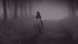 LA LLORONA Y EL DIABLO