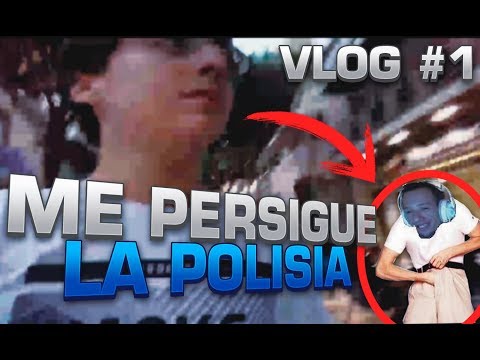 VOY A LA IGLESIA POR EL BIEN DE MI ELO 🤪 - Th3Antonio