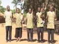 2 Bwana Alitutendea G Ng Honoli