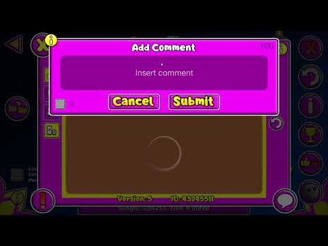 76% on Game time= the worst thing in GD.