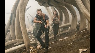 HOLLYWOOD Action Full Length Movies - LATEST Action ADVENTURE Movie