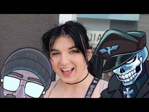 Shadbase Ava