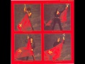 Thin Lizzy - It's Getting Dangerous