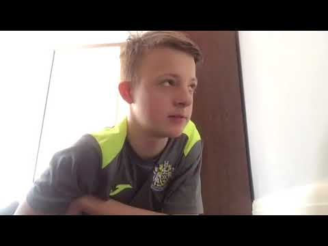 Stockport 4🔵⚪️- leamington 0  3 wins in a row !  Comfortable from 1-90