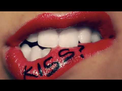 Camelphat Ft. Jem Cooke - Rabbit Hole (Christos Fourkis Djembe Dub Edit)