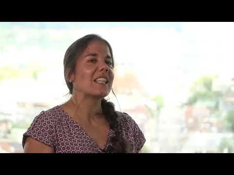 BWGV Roadshow II - 24.08.2020 - Dr. Annika Reifschneider, BWGV