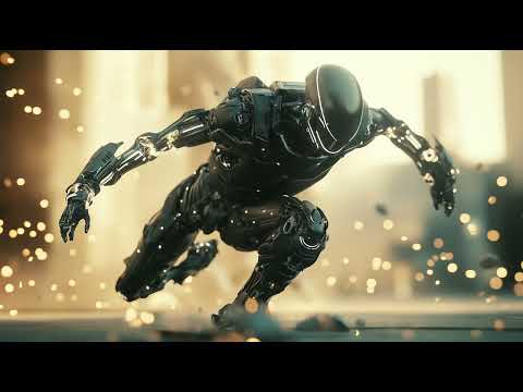 Berzärk - Break Their Souls