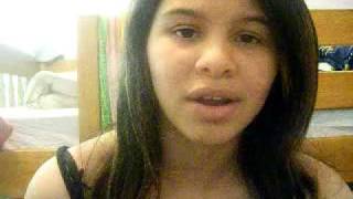 Cover of Underwater by Ballas Hough Band