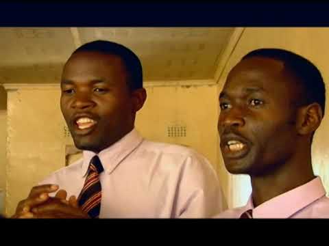 The Shepherds Choir - Aisa (Official Video)