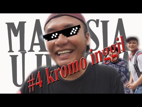 kromo-inggil-bahasa-jawa-halus-4