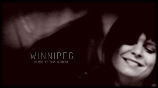 preview picture of video 'Winnipeg - Guardian Angels (Vir'Volt 2013)'