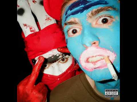 Liloslav, 808Loshmi - KING CHIBA