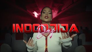 INDODJIJA - DAJ (OFFICIAL VIDEO)