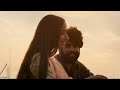 LOVER ❤️ Guri - Ronak - Hindi Dubbed Movie - Latest Movies  - Geet MP3
