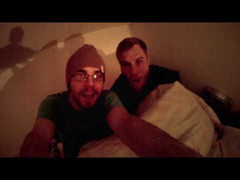 KapuDDniks - BUMSFIDERALLALA (prod. von Joca) (Abfall-Exclusive)