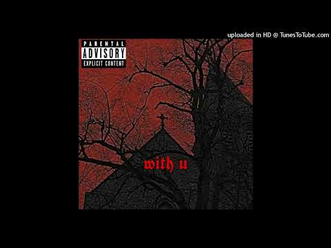 [FREE] POLO G X LIL TJAY GUITAR TYPE BEAT "WITH U" (prod. igie)