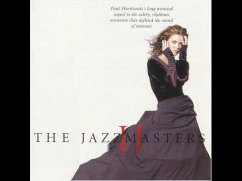The Jazzmasters - So Much In Love