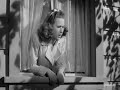 Ann Gillis Spanked Nice Girl 1941
