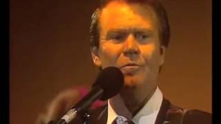 Glen Campbell - Live at the Dome (1990) - Walkin&#39; in the Sun