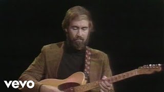 Roy Buchanan - In the Beginning (Live)