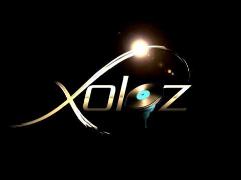 XOLOZ - ELECTRO HOUSE SUMMER MIX [Live@moepmoep.org]