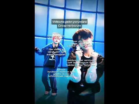 YENİ FANBOY #fyp #fanboy #niki #fanboyege @YouTube