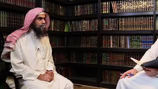 صورة الدرس 22 | شرح الدروس المهمة لعامة الأمة | تكملة الكلام عن تجهيز الميت | شرح الشيخ خالد الفليج