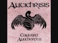Antichrisis - Prologue - Vitae At Threscwald ...