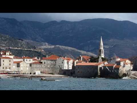 Ivan Rebroff - Hey, Andrjuschka