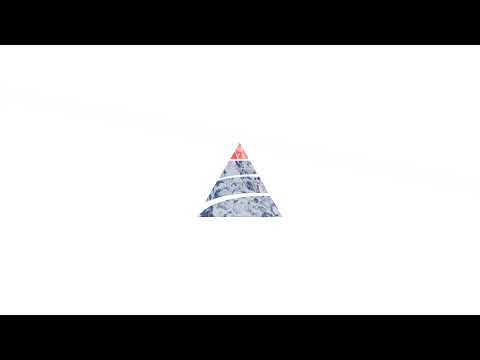 TEKLAB: NEW COMPANY LOGO