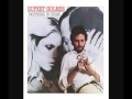 Rupert Holmes - Partners In Crime (LP Vinyl)