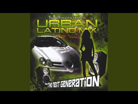 Trepate (Squadron 138)