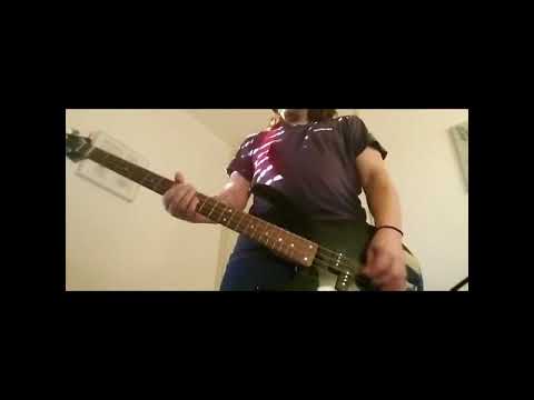 "Censurados", music by Censurados, Album Censurados,1990.